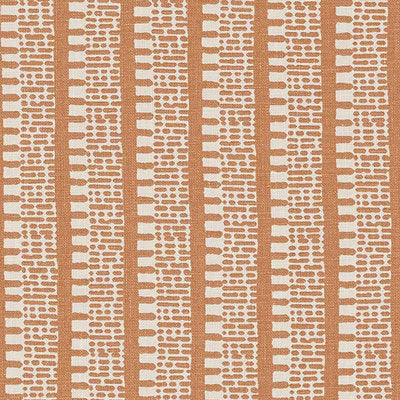 Schumacher Fabrics , a selection of fabrics such as velvet, damask, cotton, silk, linen and sheers.
