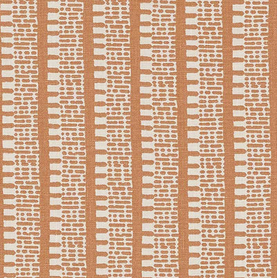 SCHUMACHER FABRICS -176136-KIOSK