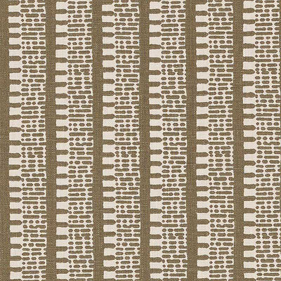 Schumacher Fabrics , a selection of fabrics such as velvet, damask, cotton, silk, linen and sheers.