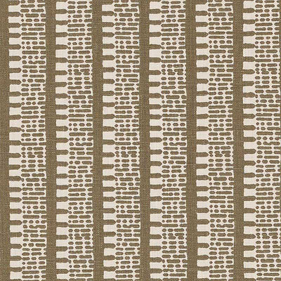 SCHUMACHER FABRICS -176137-KIOSK