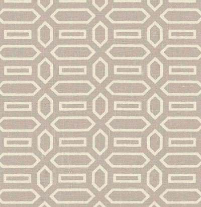 SCHUMACHER FABRICS -176140-PAVILLION