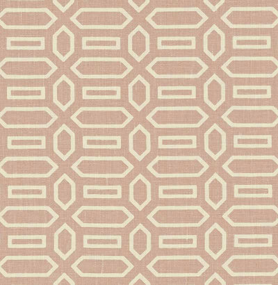 SCHUMACHER FABRICS -176141-PAVILLION