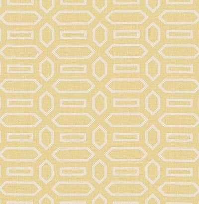 SCHUMACHER FABRICS -176142-PAVILLION
