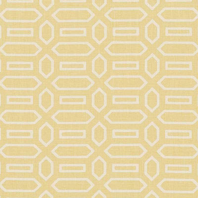 Schumacher Fabrics , a selection of fabrics such as velvet, damask, cotton, silk, linen and sheers.