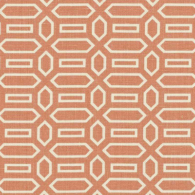 Schumacher Fabrics , a selection of fabrics such as velvet, damask, cotton, silk, linen and sheers.