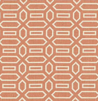 SCHUMACHER FABRICS -176146-PAVILLION