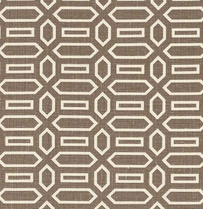 SCHUMACHER FABRICS -176147-PAVILLION