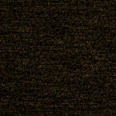 ROBERT ALLEN FABRICS-VERACIOUS -JAVA