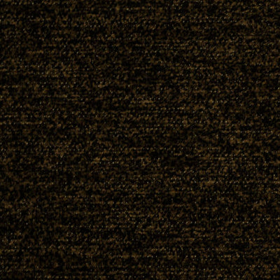 ROBERT ALLEN FABRICS-VERACIOUS -JAVA