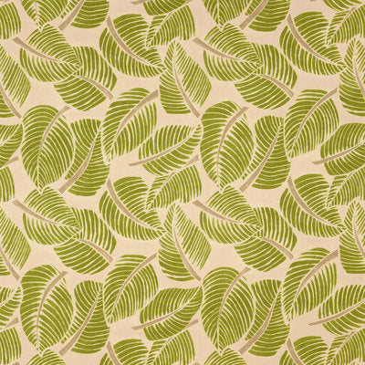 Schumacher Fabrics , a selection of fabrics such as velvet, damask, cotton, silk, linen and sheers.