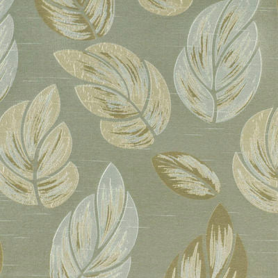 ROBERT ALLEN FABRICS-DARSCH -POWDER