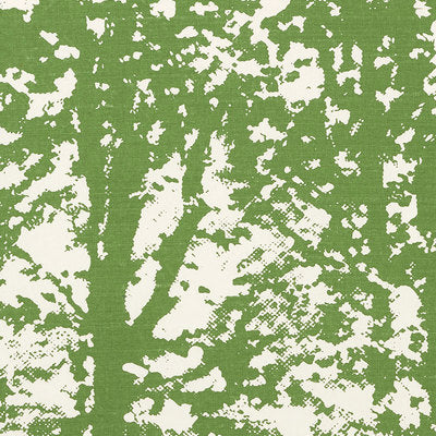 Schumacher Fabrics , a selection of fabrics such as velvet, damask, cotton, silk, linen and sheers.