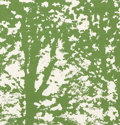 SCHUMACHER FABRICS -176210-WOODLAND