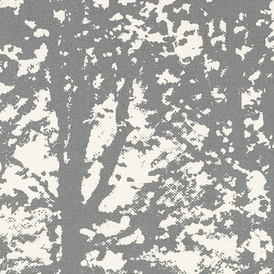 Schumacher Fabrics , a selection of fabrics such as velvet, damask, cotton, silk, linen and sheers.