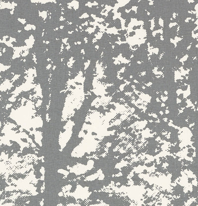 SCHUMACHER FABRICS -176211-WOODLAND