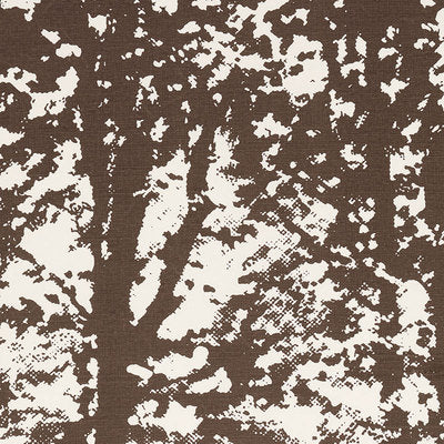 Schumacher Fabrics , a selection of fabrics such as velvet, damask, cotton, silk, linen and sheers.