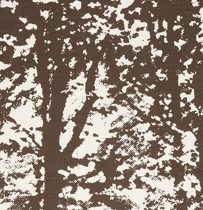 SCHUMACHER FABRICS -176212-WOODLAND