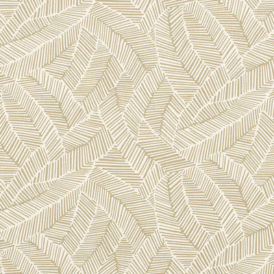 Schumacher Fabrics , a selection of fabrics such as velvet, damask, cotton, silk, linen and sheers.