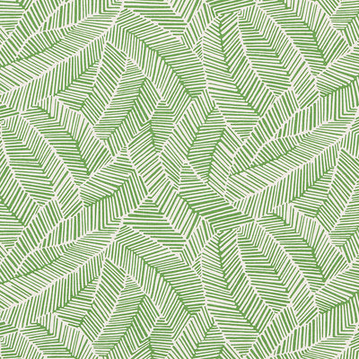 Schumacher Fabrics , a selection of fabrics such as velvet, damask, cotton, silk, linen and sheers.
