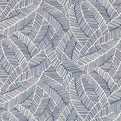 Schumacher Fabrics , a selection of fabrics such as velvet, damask, cotton, silk, linen and sheers.