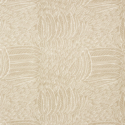 SCHUMACHER FABRICS -176230-FEATHERFEST