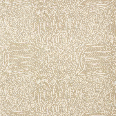 Schumacher Fabrics , a selection of fabrics such as velvet, damask, cotton, silk, linen and sheers.