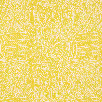 Schumacher Fabrics , a selection of fabrics such as velvet, damask, cotton, silk, linen and sheers.