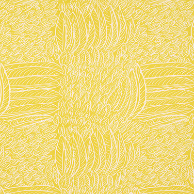 SCHUMACHER FABRICS -176231-FEATHERFEST