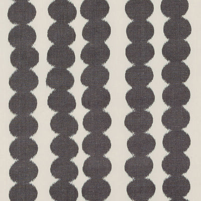 SCHUMACHER FABRICS -176250-FULL CIRCLE