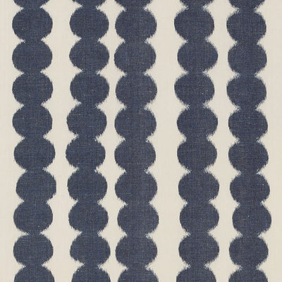 SCHUMACHER FABRICS -176251-FULL CIRCLE