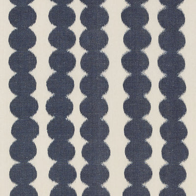 Schumacher Fabrics , a selection of fabrics such as velvet, damask, cotton, silk, linen and sheers.