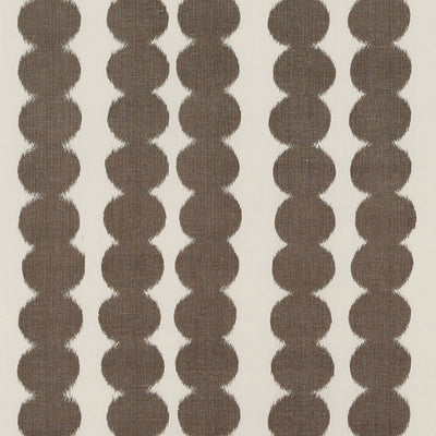 SCHUMACHER FABRICS -176252-FULL CIRCLE