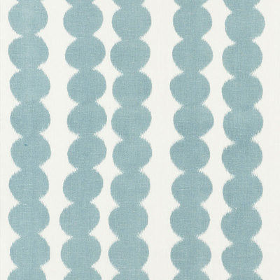 Schumacher Fabrics , a selection of fabrics such as velvet, damask, cotton, silk, linen and sheers.