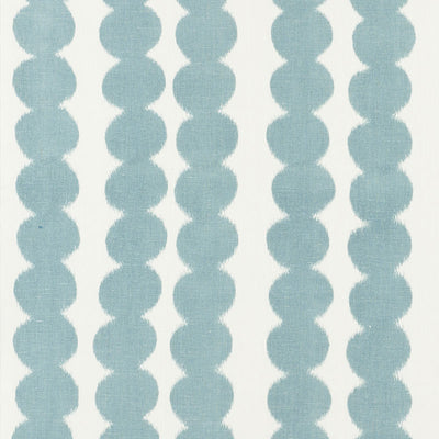 SCHUMACHER FABRICS -176254-FULL CIRCLE