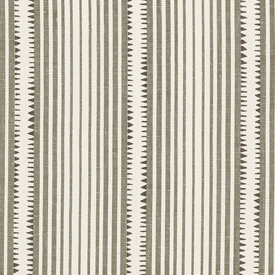 Schumacher Fabrics , a selection of fabrics such as velvet, damask, cotton, silk, linen and sheers.