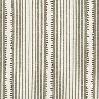 SCHUMACHER FABRICS -176270-MONCORVO