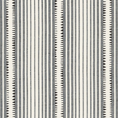 SCHUMACHER FABRICS -176271-MONCORVO