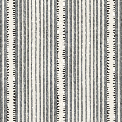 Schumacher Fabrics , a selection of fabrics such as velvet, damask, cotton, silk, linen and sheers.