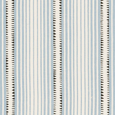 SCHUMACHER FABRICS -176272-MONCORVO