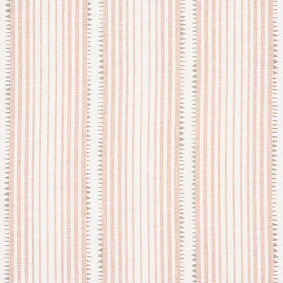 SCHUMACHER FABRICS -176273-MONCORVO