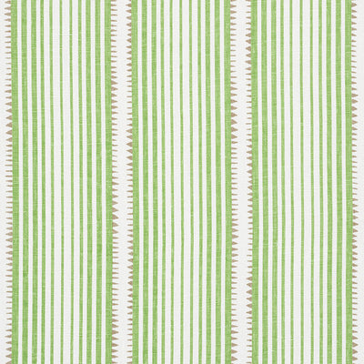 SCHUMACHER FABRICS -176274-MONCORVO
