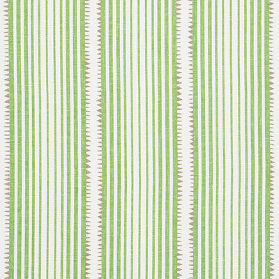 Schumacher Fabrics , a selection of fabrics such as velvet, damask, cotton, silk, linen and sheers.