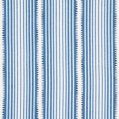SCHUMACHER FABRICS -176275-MONCORVO