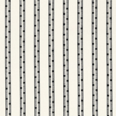 Schumacher Fabrics , a selection of fabrics such as velvet, damask, cotton, silk, linen and sheers.