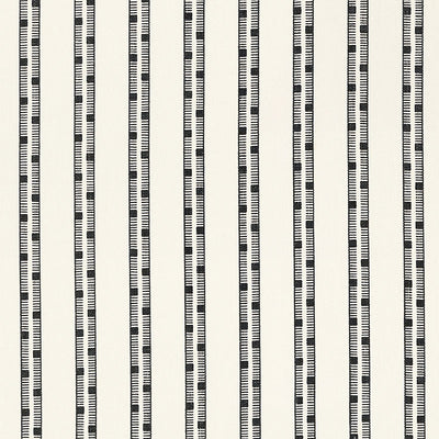 SCHUMACHER FABRICS -176280-LUDO