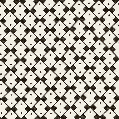 Schumacher Fabrics , a selection of fabrics such as velvet, damask, cotton, silk, linen and sheers.