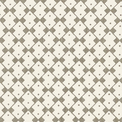 Schumacher Fabrics , a selection of fabrics such as velvet, damask, cotton, silk, linen and sheers.