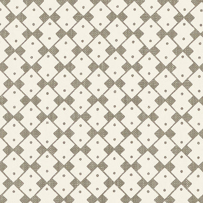 SCHUMACHER FABRICS -176291-DOMINO