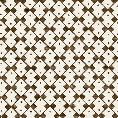 Schumacher Fabrics , a selection of fabrics such as velvet, damask, cotton, silk, linen and sheers.