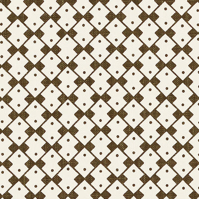 SCHUMACHER FABRICS -176292-DOMINO